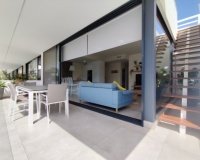 Herverkoop - Appartement - Mar de Cristal - Mar De Cristal