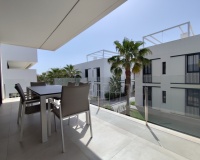 Herverkoop - Appartement - Mar de Cristal - Mar De Cristal
