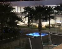 Herverkoop - Appartement - Mar de Cristal - Mar De Cristal