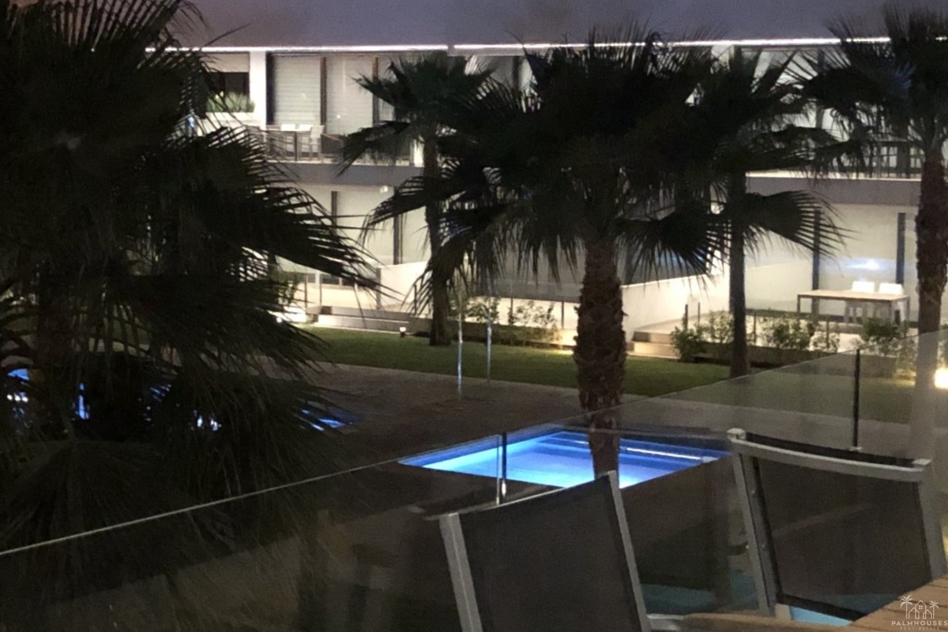 Herverkoop - Appartement - Mar de Cristal - Mar De Cristal