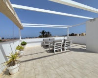 Herverkoop - Appartement - Mar de Cristal - Mar De Cristal
