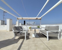 Herverkoop - Appartement - Mar de Cristal - Mar De Cristal