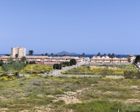 Herverkoop - Appartement - Mar de Cristal - Mar De Cristal