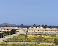 Herverkoop - Appartement - Mar de Cristal - Mar De Cristal