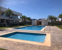 Herverkoop - Appartement - Mar de Cristal - Mar De Cristal