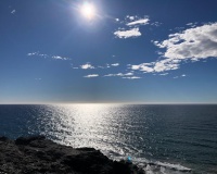 Herverkoop - Appartement - Mar de Cristal - Mar De Cristal