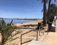 Herverkoop - Appartement - Mar de Cristal - Mar De Cristal