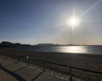 Herverkoop - Appartement - Mar de Cristal - Mar De Cristal