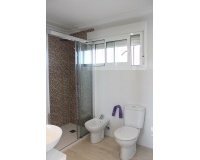 Herverkoop - Appartement - Mil Palmeras - Costa Blanca