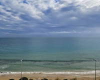 Herverkoop - Appartement - Mil Palmeras - Costa Blanca