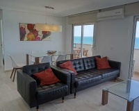 Herverkoop - Appartement - Mil Palmeras - Costa Blanca