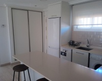 Herverkoop - Appartement - Mil Palmeras - Costa Blanca