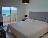 Herverkoop - Appartement - Mil Palmeras - Costa Blanca