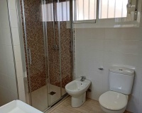 Herverkoop - Appartement - Mil Palmeras - Costa Blanca