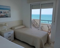 Herverkoop - Appartement - Mil Palmeras - Costa Blanca