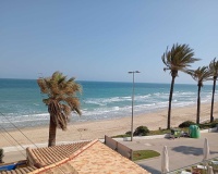 Herverkoop - Appartement - Mil Palmeras - Costa Blanca
