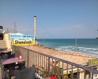 Herverkoop - Appartement - Mil Palmeras - Costa Blanca