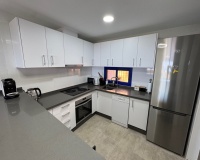 Herverkoop - Appartement - Mojacar