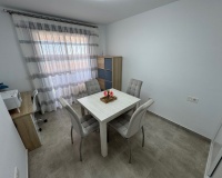 Herverkoop - Appartement - Mojacar
