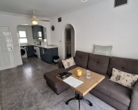 Herverkoop - Appartement - Mojacar