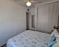 Herverkoop - Appartement - Mojacar