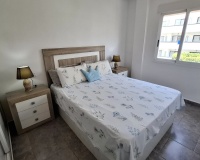 Herverkoop - Appartement - Mojacar