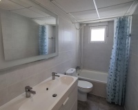 Herverkoop - Appartement - Mojacar