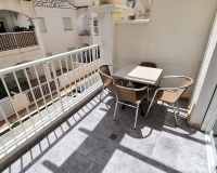 Herverkoop - Appartement - Mojacar