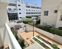 Herverkoop - Appartement - Mojacar