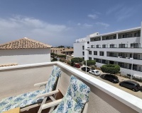 Herverkoop - Appartement - Mojacar