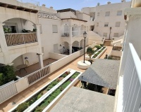 Herverkoop - Appartement - Mojacar