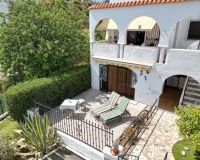Herverkoop - Appartement - Mojacar