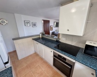 Herverkoop - Appartement - Mojacar