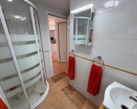 Herverkoop - Appartement - Mojacar