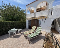 Herverkoop - Appartement - Mojacar
