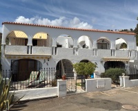Herverkoop - Appartement - Mojacar