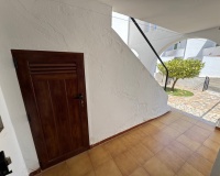Herverkoop - Appartement - Mojacar