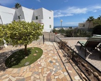 Herverkoop - Appartement - Mojacar