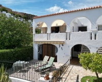 Herverkoop - Appartement - Mojacar