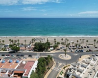 Herverkoop - Appartement - Mojacar