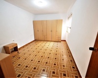 Herverkoop - Appartement - Muchamiel - Mutxamel - Muchamiel - Mutxamel Centro