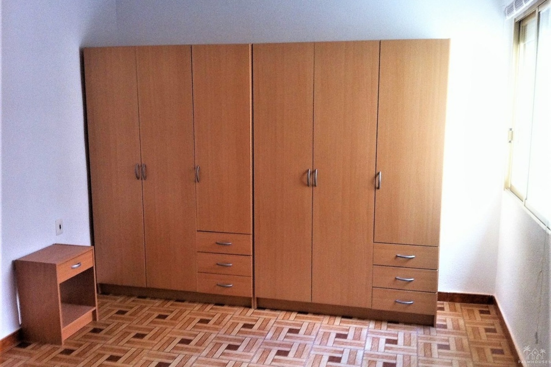Herverkoop - Appartement - Muchamiel - Mutxamel - Muchamiel - Mutxamel Centro