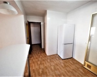 Herverkoop - Appartement - Muchamiel - Mutxamel - Muchamiel - Mutxamel Centro