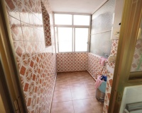 Herverkoop - Appartement - Muchamiel - Mutxamel - Muchamiel - Mutxamel Centro