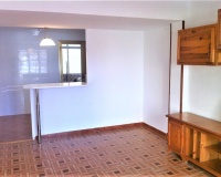 Herverkoop - Appartement - Muchamiel - Mutxamel - Muchamiel - Mutxamel Centro