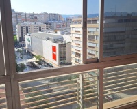 Herverkoop - Appartement - Murcia - Centro
