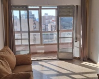 Herverkoop - Appartement - Murcia - Centro
