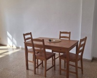 Herverkoop - Appartement - Murcia - Centro
