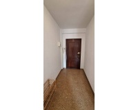 Herverkoop - Appartement - Murcia - Centro
