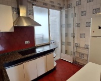 Herverkoop - Appartement - Murcia - Centro